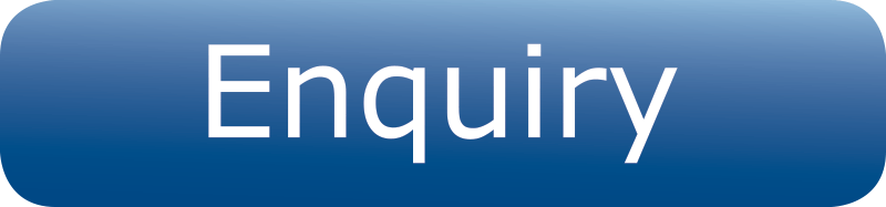 Enquiry